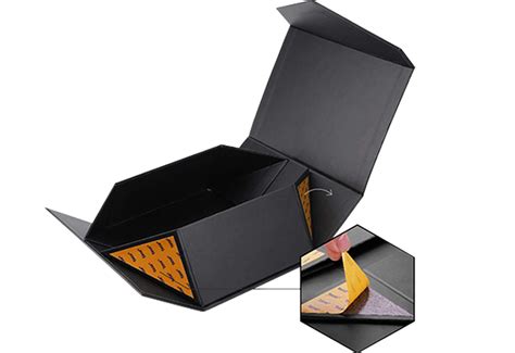 printable collapsible boxes